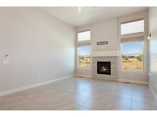 6731 Zebra Grass Ln, Parker, CO 80138