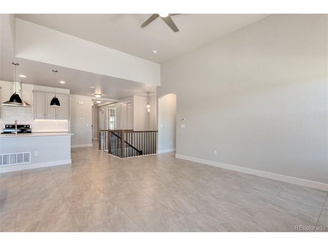 6731 Zebra Grass Ln, Parker, CO 80138