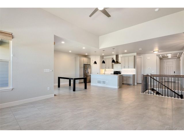 6731 Zebra Grass Ln, Parker, CO 80138