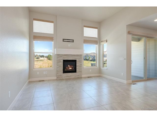 6731 Zebra Grass Ln, Parker, CO 80138