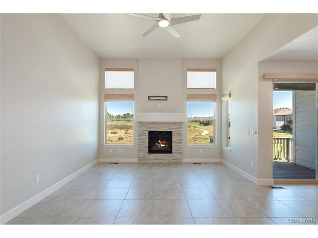 6731 Zebra Grass Ln, Parker, CO 80138