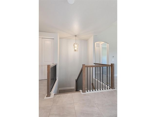 6731 Zebra Grass Ln, Parker, CO 80138