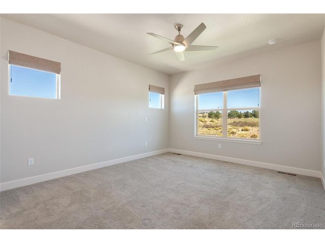 6731 Zebra Grass Ln, Parker, CO 80138