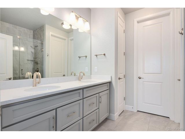 6731 Zebra Grass Ln, Parker, CO 80138