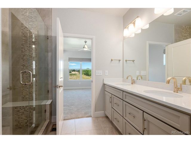 6731 Zebra Grass Ln, Parker, CO 80138