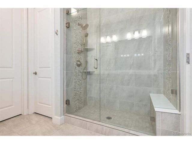 6731 Zebra Grass Ln, Parker, CO 80138