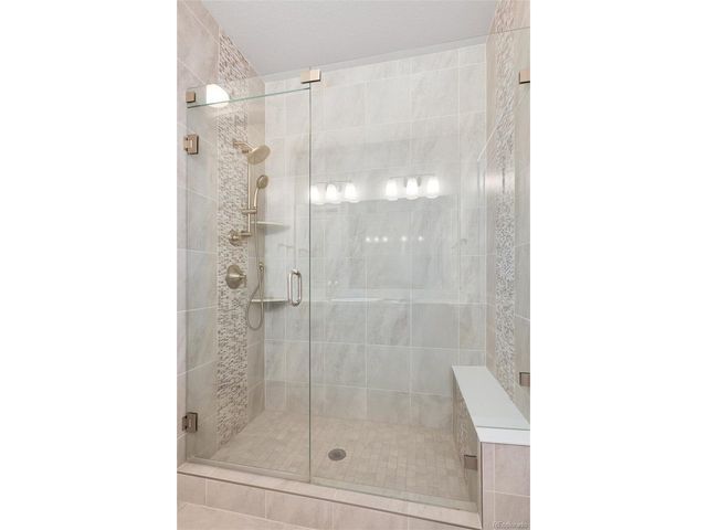 6731 Zebra Grass Ln, Parker, CO 80138