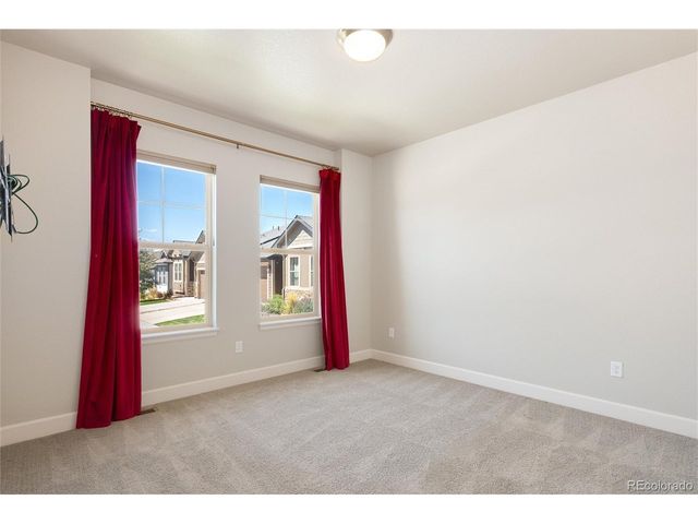 6731 Zebra Grass Ln, Parker, CO 80138