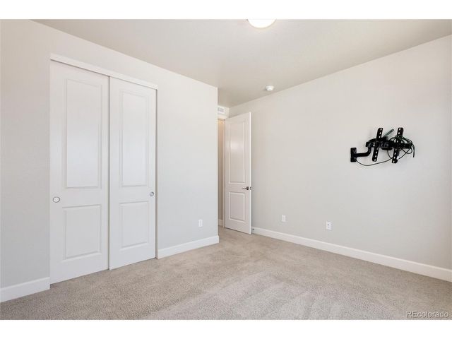 6731 Zebra Grass Ln, Parker, CO 80138