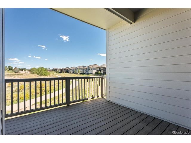 6731 Zebra Grass Ln, Parker, CO 80138