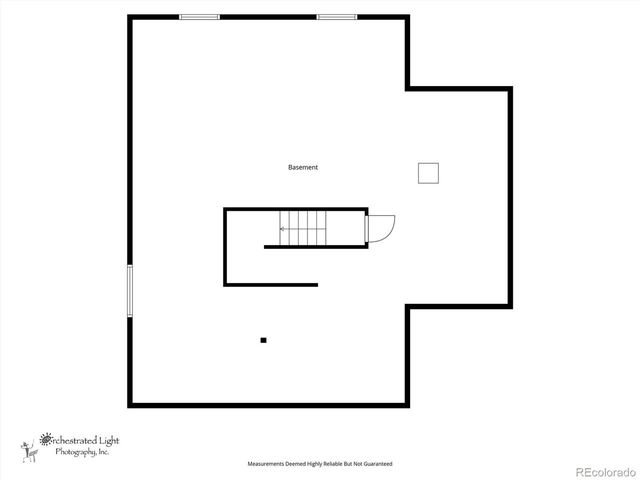 6731 Zebra Grass Ln, Parker, CO 80138
