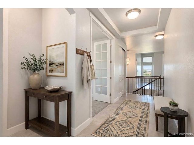 6731 Zebra Grass Ln, Parker, CO 80138