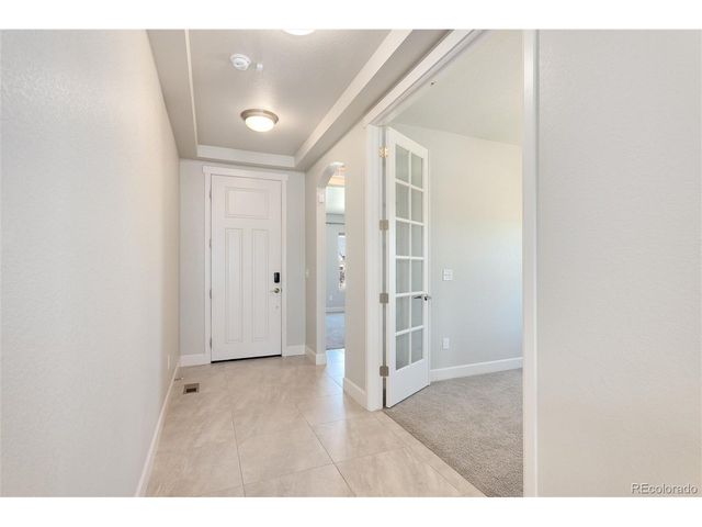 6731 Zebra Grass Ln, Parker, CO 80138