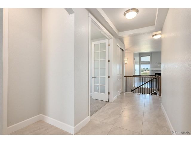 6731 Zebra Grass Ln, Parker, CO 80138
