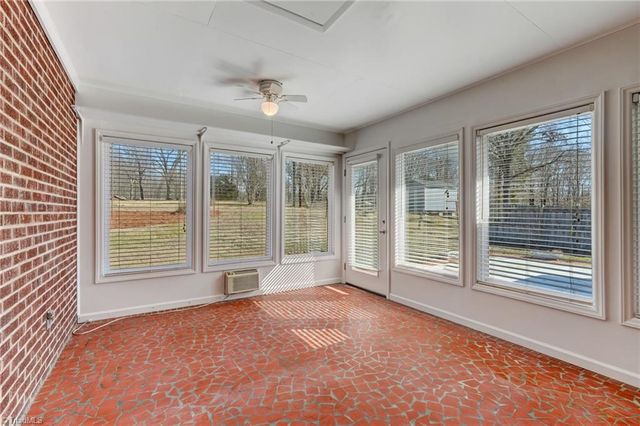 1540 W Harrison Street, Reidsville, NC 27320