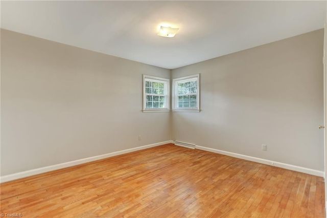 1540 W Harrison Street, Reidsville, NC 27320