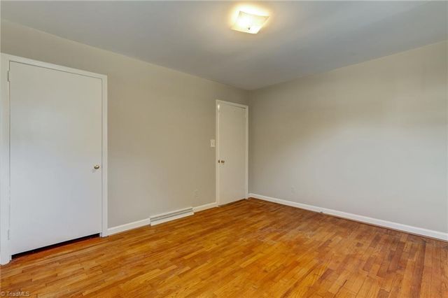 1540 W Harrison Street, Reidsville, NC 27320