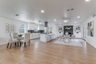 8453 Sweetwater Drive, Dallas, TX 75228