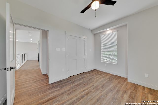 105 River Bluff, Castroville, TX 78009