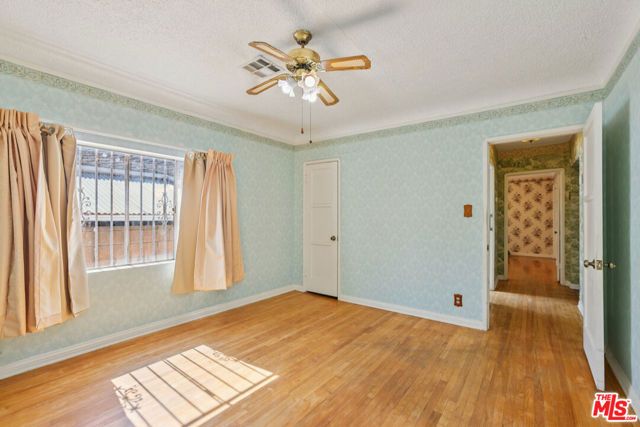 3916 Collis Avenue, Los Angeles, CA 90032