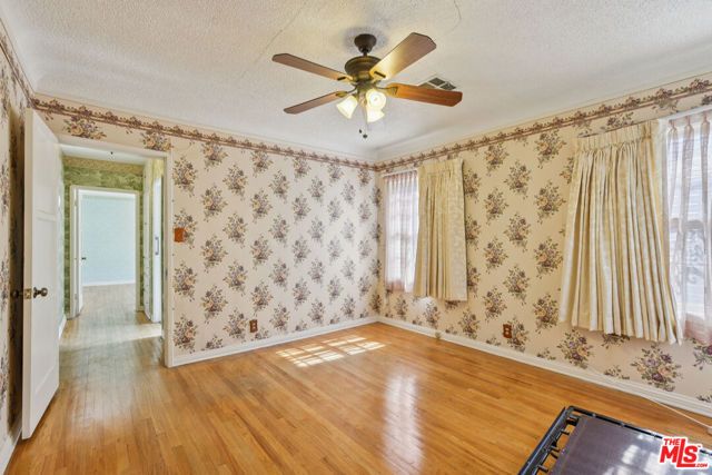 3916 Collis Avenue, Los Angeles, CA 90032