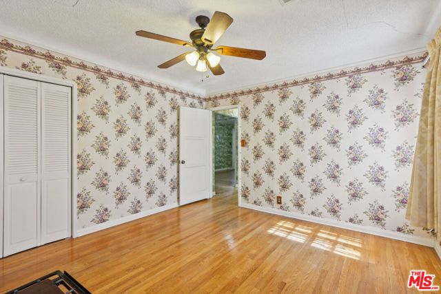 3916 Collis Avenue, Los Angeles, CA 90032