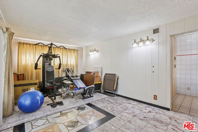 3916 Collis Avenue, Los Angeles, CA 90032