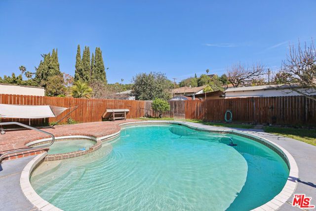 3916 Collis Avenue, Los Angeles, CA 90032