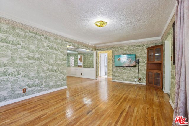 3916 Collis Avenue, Los Angeles, CA 90032