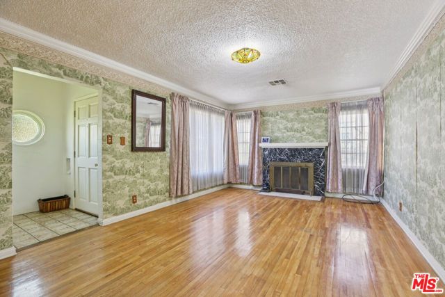 3916 Collis Avenue, Los Angeles, CA 90032