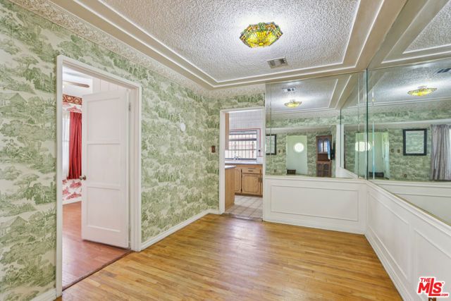 3916 Collis Avenue, Los Angeles, CA 90032