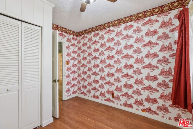 3916 Collis Avenue, Los Angeles, CA 90032