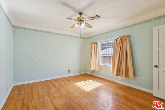 3916 Collis Avenue, Los Angeles, CA 90032