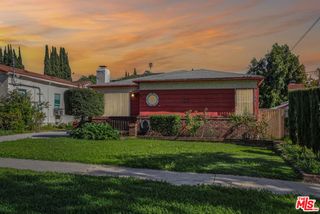 3916 Collis Avenue, Los Angeles, CA 90032