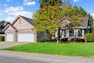 7788 River Landing, Sacramento, CA 95831