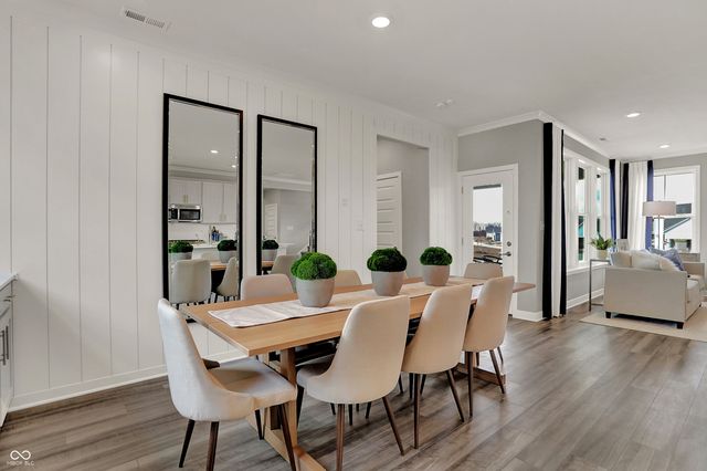 13673 Ruskin Lane, Fishers, IN 46037