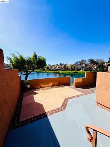 4063 W Lakeshore Dr, San Ramon, CA 94582