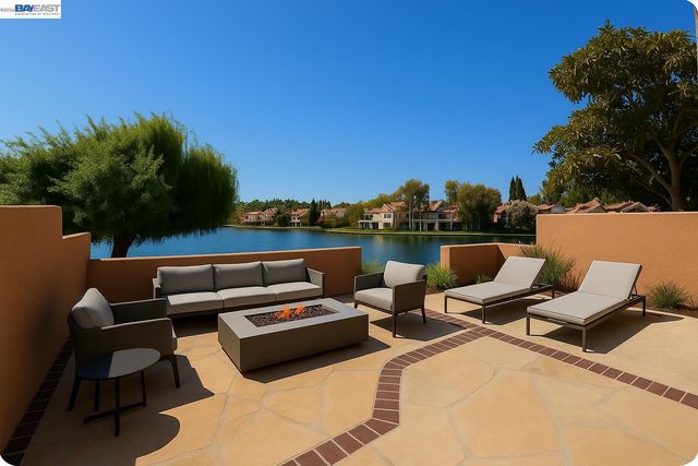 4063 W Lakeshore Dr, San Ramon, CA 94582