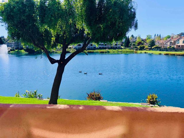4063 W Lakeshore Dr, San Ramon, CA 94582