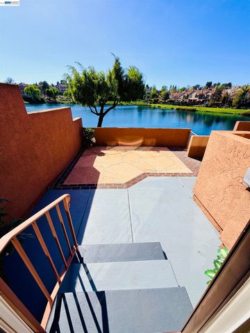 4063 W Lakeshore Dr, San Ramon, CA 94582
