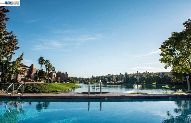 4063 W Lakeshore Dr, San Ramon, CA 94582