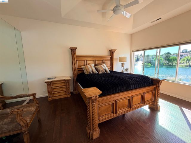 4063 W Lakeshore Dr, San Ramon, CA 94582