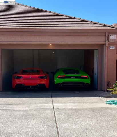 4063 W Lakeshore Dr, San Ramon, CA 94582