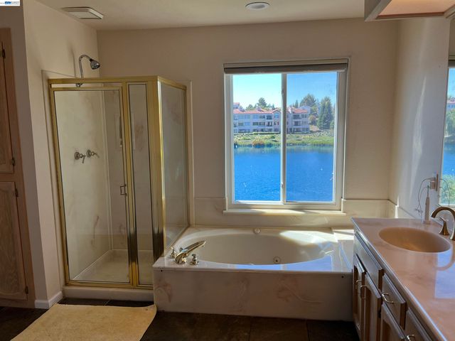 4063 W Lakeshore Dr, San Ramon, CA 94582