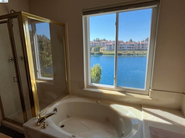 4063 W Lakeshore Dr, San Ramon, CA 94582