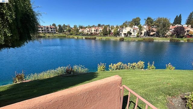 4063 W Lakeshore Dr, San Ramon, CA 94582