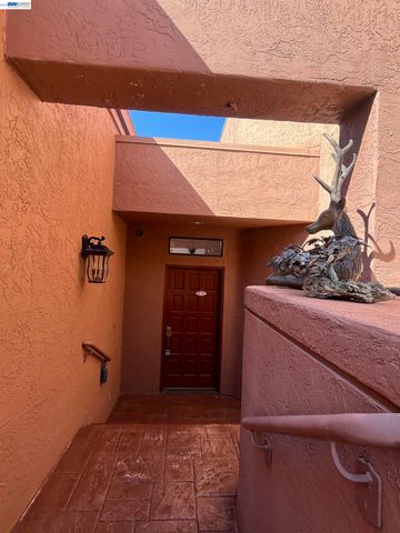 4063 W Lakeshore Dr, San Ramon, CA 94582