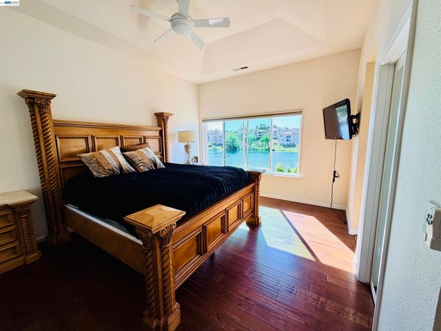 4063 W Lakeshore Dr, San Ramon, CA 94582