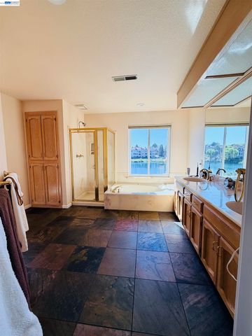 4063 W Lakeshore Dr, San Ramon, CA 94582