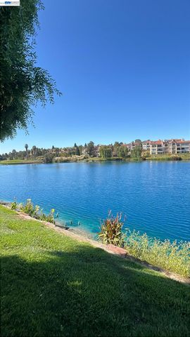 4063 W Lakeshore Dr, San Ramon, CA 94582